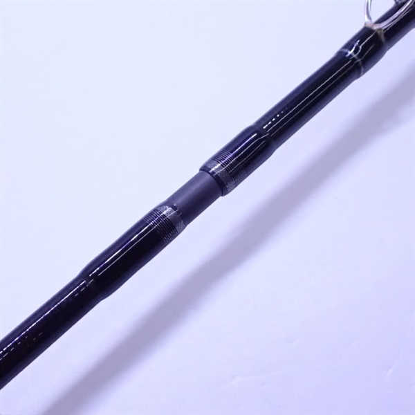 １８メビウスＭＳ－８６Ｍ